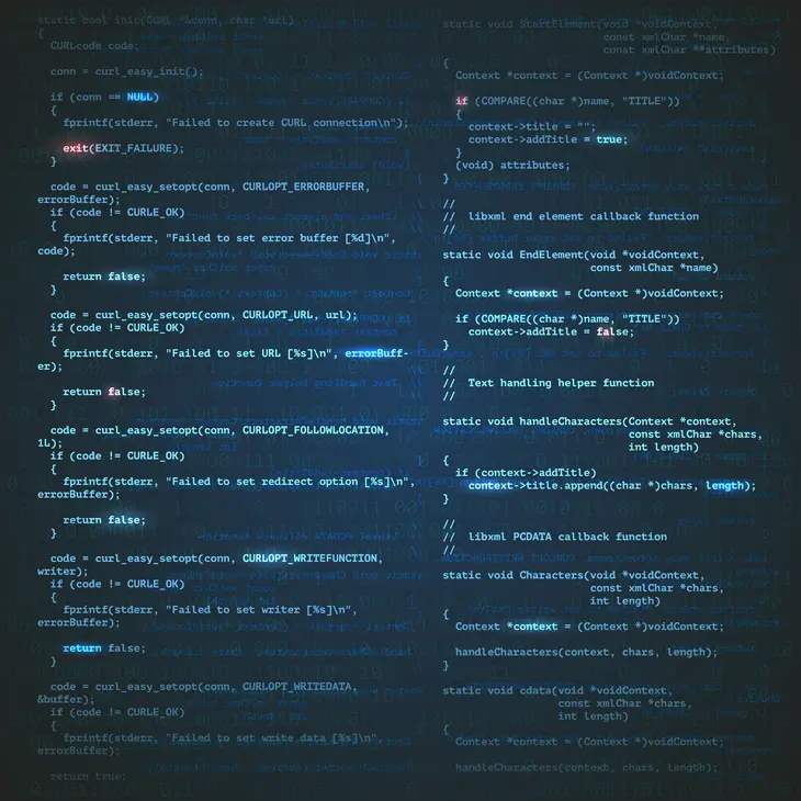 Illustration of various SwiftUI views and controls arranged in a dynamic user interface.